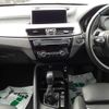 bmw x1 2019 -BMW--BMW X1 HT20-WBAHT920905L24060---BMW--BMW X1 HT20-WBAHT920905L24060- image 10