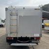 hino dutro 2019 CFJ1589065 image 9