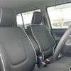 mazda flair 2015 -MAZDA--Flair DAA-MS41S--MS41S-102794---MAZDA--Flair DAA-MS41S--MS41S-102794- image 12