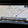 nissan x-trail 2016 quick_quick_DBA-NT32_NT32-046588 image 3
