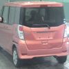 mitsubishi ek-space 2018 -MITSUBISHI--ek Space B11A--0303249---MITSUBISHI--ek Space B11A--0303249- image 2