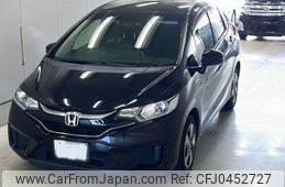 honda fit 2016 -HONDA 【広島 502ひ3721】--Fit GP5-4303314---HONDA 【広島 502ひ3721】--Fit GP5-4303314-