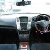 toyota harrier 2006 504928-230907111339 image 15