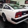 nissan fairlady-z 1983 -NISSAN--Fairlady Z Z31--Z31-000461---NISSAN--Fairlady Z Z31--Z31-000461- image 28