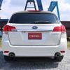 subaru legacy-touring-wagon 2009 O11420 image 12