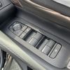 toyota vellfire 2025 CFJ1773790 image 20