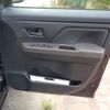 toyota roomy 2022 CFJ1621701 image 13