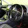 toyota alphard 2021 quick_quick_3BA-AGH30W_AGH30-9040342 image 10