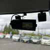 daihatsu move-canbus 2020 CFJ1665111 image 10