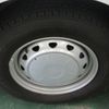 nissan ad-van 2021 CFJ1779537 image 19