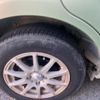 toyota sienta 2006 -TOYOTA--Sienta DBA-NCP81G--NCP81-5014347---TOYOTA--Sienta DBA-NCP81G--NCP81-5014347- image 5