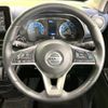 nissan dayz 2019 -NISSAN--DAYZ 5AA-B47W--B47W-0000437---NISSAN--DAYZ 5AA-B47W--B47W-0000437- image 12