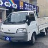 nissan vanette-truck 2008 -NISSAN--Vanette Truck SK82TN--401895---NISSAN--Vanette Truck SK82TN--401895- image 1