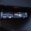 nissan note 2020 CFJ1568720 image 5