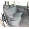 mazda premacy 2016 CFJ1712638 image 7