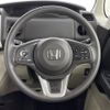 honda n-box 2019 -HONDA--N BOX DBA-JF3--JF3-1278147---HONDA--N BOX DBA-JF3--JF3-1278147- image 24