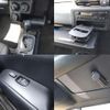 toyota probox 2020 CFJ1616033 image 9