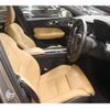 volvo s60 2019 quick_quick_ZB420_7JRZS10MDLG032777 image 17