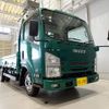 isuzu elf-truck 2018 -ISUZU--Elf TRG-NLR85AR--NLR85-7031870---ISUZU--Elf TRG-NLR85AR--NLR85-7031870- image 2