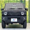 suzuki jimny 2019 quick_quick_JB64W_JB64W-132419 image 14