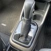suzuki ignis 2016 -SUZUKI--Ignis DAA-FF21S--FF21S-100658---SUZUKI--Ignis DAA-FF21S--FF21S-100658- image 7