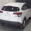 honda vezel 2014 -HONDA--VEZEL RU4-1008125---HONDA--VEZEL RU4-1008125- image 6