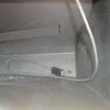 honda fit 2015 -HONDA 【名変中 】--Fit GK3--3203570---HONDA 【名変中 】--Fit GK3--3203570- image 11