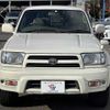 toyota hilux-surf 1999 -TOYOTA--Hilux Surf GF-RZN185W--RZN185-9031698---TOYOTA--Hilux Surf GF-RZN185W--RZN185-9031698- image 13