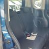 honda n-box 2012 -HONDA--N BOX DBA-JF1--JF1-2001500---HONDA--N BOX DBA-JF1--JF1-2001500- image 6