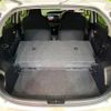 toyota vitz 2017 -TOYOTA--Vitz DBA-KSP130--KSP130-2202917---TOYOTA--Vitz DBA-KSP130--KSP130-2202917- image 10