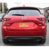 mazda cx-5 2017 -MAZDA--CX-5 DBA-KF5P--KF5P-100835---MAZDA--CX-5 DBA-KF5P--KF5P-100835- image 9