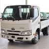 toyota dyna-truck 2021 -TOYOTA--Dyna 2DG-GDY231--GDY231-0001757---TOYOTA--Dyna 2DG-GDY231--GDY231-0001757- image 1