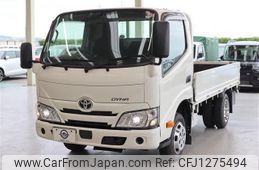 toyota dyna-truck 2021 -TOYOTA--Dyna 2DG-GDY231--GDY231-0001757---TOYOTA--Dyna 2DG-GDY231--GDY231-0001757-