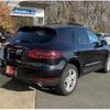 porsche macan 2018 -PORSCHE--Porsche Macan ABA-J1H1--WP1ZZZ95ZJLB07989---PORSCHE--Porsche Macan ABA-J1H1--WP1ZZZ95ZJLB07989- image 4