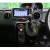 toyota spade 2013 -TOYOTA--Spade DBA-NCP141--NCP141-9068354---TOYOTA--Spade DBA-NCP141--NCP141-9068354- image 9
