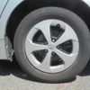 toyota prius-phv 2012 -TOYOTA--Prius PHV ZVW35--3005041---TOYOTA--Prius PHV ZVW35--3005041- image 20