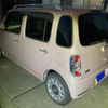 daihatsu mira-cocoa 2013 -DAIHATSU--Mira Cocoa DBA-L675S--L675S-0129024---DAIHATSU--Mira Cocoa DBA-L675S--L675S-0129024- image 5