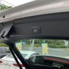 audi q3 2022 -AUDI--Audi Q3 3DA-F3DFGF--WAUZZZF3XN1137304---AUDI--Audi Q3 3DA-F3DFGF--WAUZZZF3XN1137304- image 14