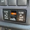 toyota voxy 2014 CFJ1576322 image 13