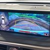 lexus rx 2019 -LEXUS--Lexus RX DAA-GYL20W--GYL20-0010576---LEXUS--Lexus RX DAA-GYL20W--GYL20-0010576- image 5