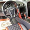 bentley continental 2017 -BENTLEY 【名変中 】--ﾍﾞﾝﾄﾚｰｺﾝﾁﾈﾝﾀﾙ BFDBD--HC064463---BENTLEY 【名変中 】--ﾍﾞﾝﾄﾚｰｺﾝﾁﾈﾝﾀﾙ BFDBD--HC064463- image 29