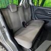 suzuki wagon-r 2014 CFJ1799378 image 9
