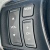 honda stepwagon 2011 CFJ1800973 image 11