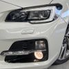 subaru levorg 2014 -SUBARU--Levorg DBA-VM4--VM4-003688---SUBARU--Levorg DBA-VM4--VM4-003688- image 13