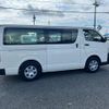 toyota hiace-van 2018 -TOYOTA--Hiace Van TRH200V--0288387---TOYOTA--Hiace Van TRH200V--0288387- image 27