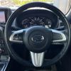 daihatsu copen 2014 quick_quick_DBA-LA400K_LA400K-0001720 image 15