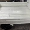 subaru sambar-truck 1994 199808 image 10