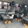 toyota hiace-wagon 2005 -TOYOTA--Hiace Wagon CBA-TRH229W--TRH229-0001387---TOYOTA--Hiace Wagon CBA-TRH229W--TRH229-0001387- image 17