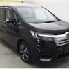 honda stepwagon-spada 2020 CFJ1702819 image 4