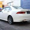 honda accord 2006 quick_quick_ABA-CL7_CL7-1200459 image 3